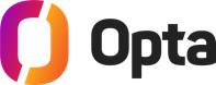 Opta
