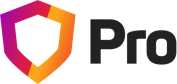 Pro